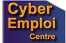 Cyber Emploi